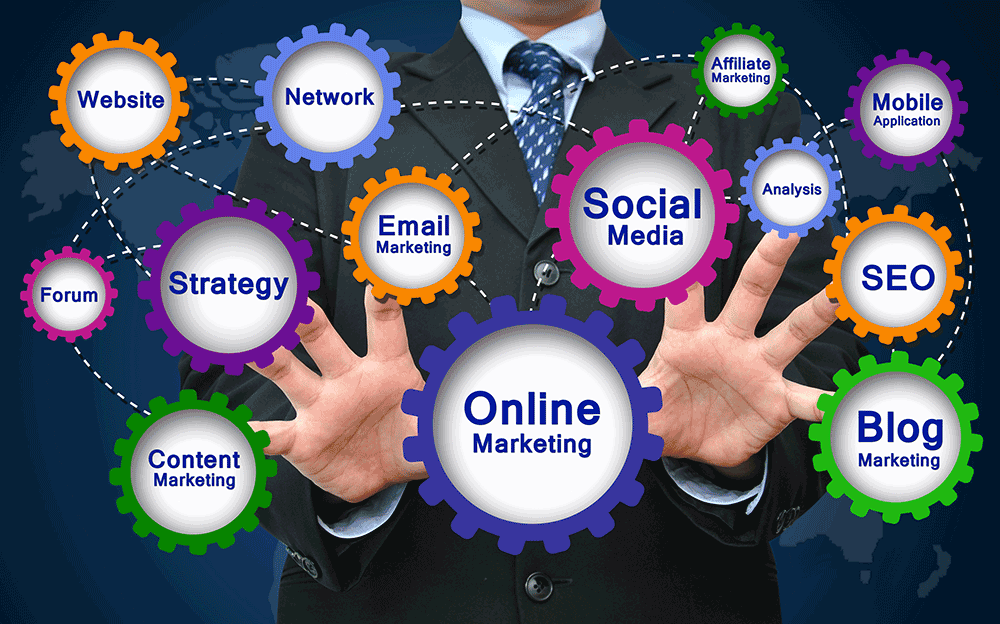 Online_Digital-Marketing