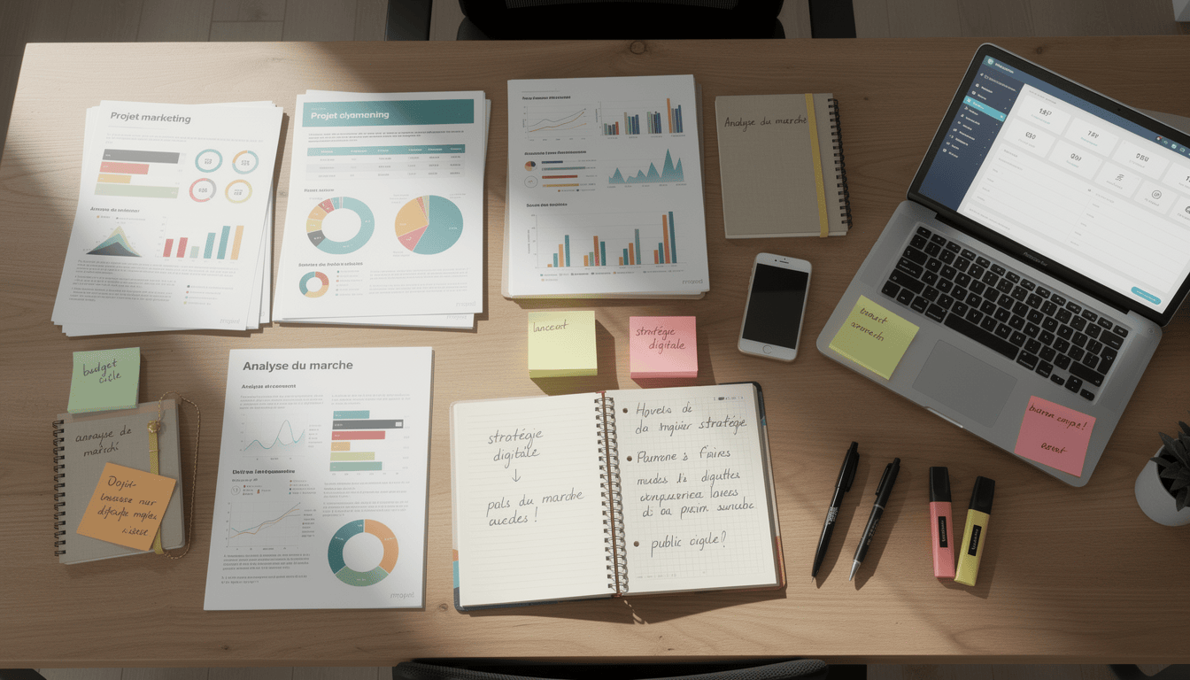 implications pratiques