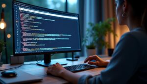 découvrez les 5 erreurs cruciales à éviter lors de l'utilisation d'un hébergement gratuit de site web sans publicités. optimisez votre expérience en ligne et assurez le succès de votre site grâce à nos conseils pratiques.