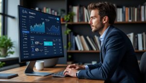 découvrez les clés pour choisir un hébergeur de site web capable de dynamiser votre présence en ligne. cet article vous guide à travers les critères essentiels, les conseils d'experts et les meilleures options disponibles pour optimiser la performance et la visibilité de votre site.