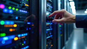 découvrez notre comparatif des meilleurs serveurs dédiés pour optimiser la performance de votre site web. analysez les caractéristiques, les prix et les avis pour choisir la solution idéale adaptée à vos besoins.
