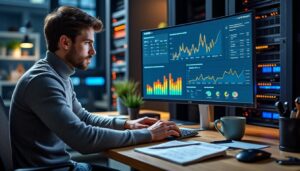 découvrez les éléments essentiels de la maintenance d'un site web moderne, incluant la mise à jour des contenus, la sécurité, l'optimisation des performances et l'amélioration de l'expérience utilisateur. assurez la pérennité et l'efficacité de votre présence en ligne.