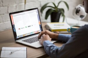 installer Magento
