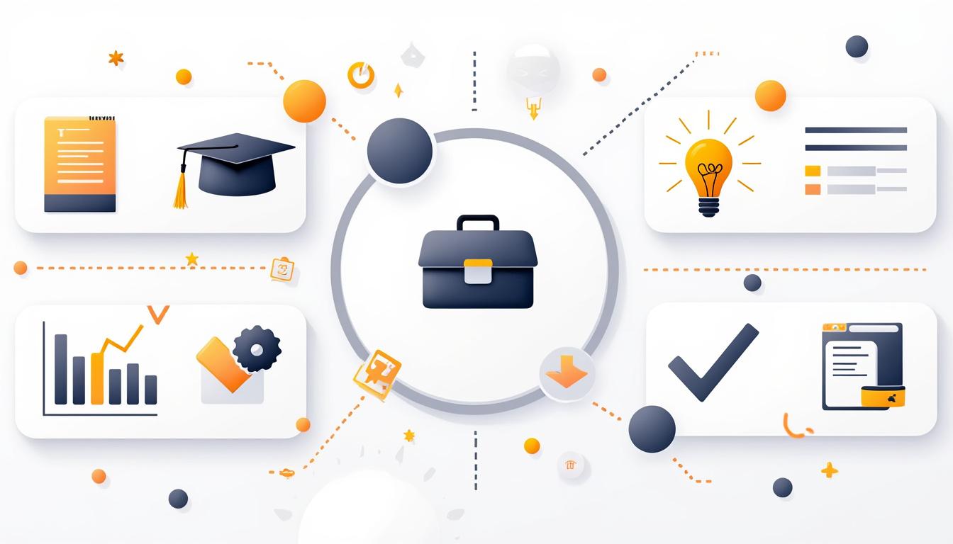 découvrez comment l’utilisation stratégique des emojis sur linkedin peut dynamiser votre image professionnelle, renforcer l’engagement avec votre réseau et donner une touche humaine à votre communication.