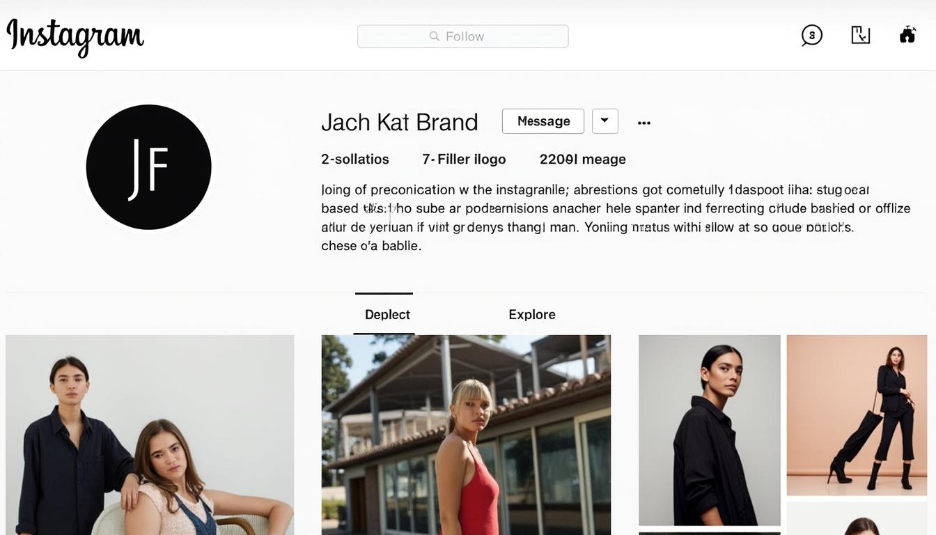 découvrez comment la limitation d'accès au canal instagram pour certains utilisateurs peut affecter la visibilité de votre compte et la portée de votre contenu. analyse des enjeux et conseils pour optimiser votre présence malgré ces restrictions.