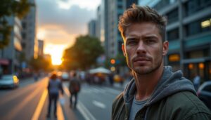 découvrez comment l’indisponibilité du canal instagram pour tous les utilisateurs peut impacter la visibilité de votre marque, les interactions avec votre communauté et votre stratégie digitale.