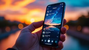 découvrez les principales tendances des demandes d'amis sur instagram : qui envoie des invitations, pourquoi, et comment cela influence vos interactions et votre expérience sur le réseau social.