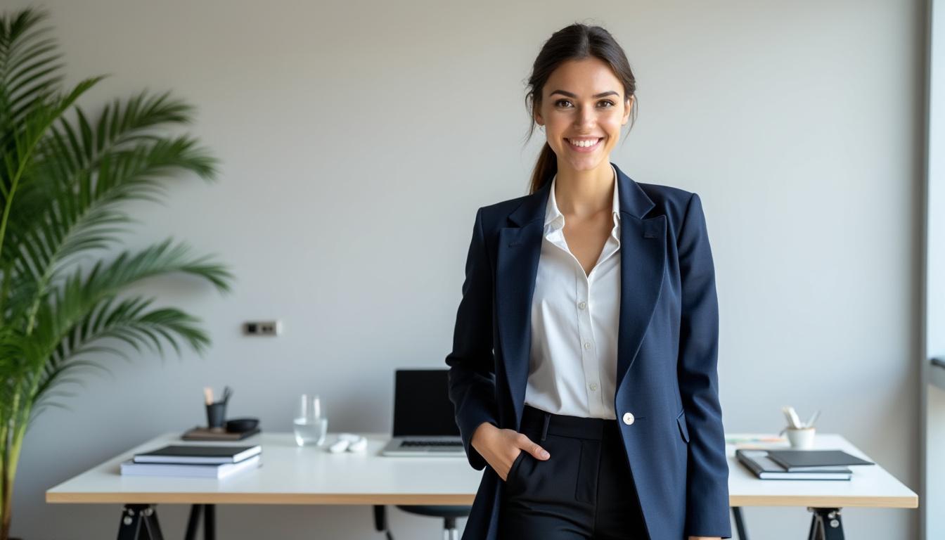 découvrez pourquoi une phrase d'accroche linkedin bien formulée est essentielle pour attirer l'attention des recruteurs et valoriser votre profil professionnel. nos conseils pour la rédiger efficacement.