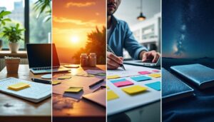 découvrez comment définir des objectifs de communication efficaces grâce à des astuces pour les rendre smart : spécifiques, mesurables, atteignables, réalistes et temporellement définis. faites de votre stratégie un succès !