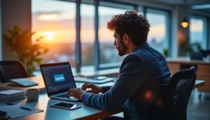 découvrez comment l’utilisation stratégique d’emojis dans vos annonces linkedin peut dynamiser votre visibilité professionnelle, attirer l’attention des recruteurs et renforcer l’impact de vos messages.