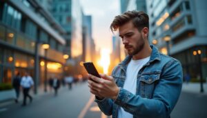 découvrez les enjeux liés à l'obtention d'un million de vues sur snapchat : visibilité, influence, et les prix associés à cette performance. analyse complète pour comprendre l'impact sur votre stratégie digitale.