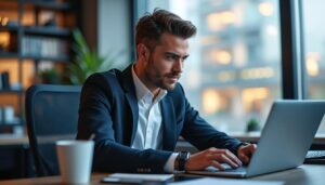 découvrez comment utiliser efficacement les pods linkedin pour augmenter votre visibilité sans perdre de temps. conseils pratiques et astuces pour profiter des pods tout en restant authentique et productif sur linkedin.