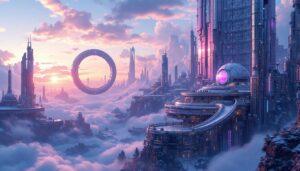 explorez notre sélection des 15 meilleures plateformes de vente d'articles pour les llm, idéales pour des échanges en ligne efficaces et sécurisés.