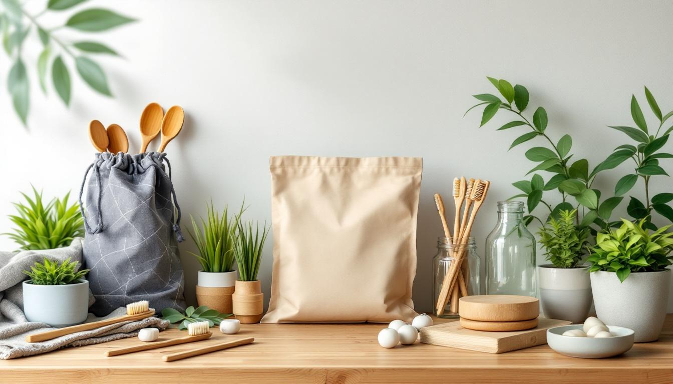 découvrez 10 idées de business en ligne à saisir cette année pour lancer votre entreprise et réussir sur le web. opportunités innovantes et conseils pratiques inclus.