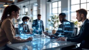 découvrez pourquoi choisir les meilleures plateformes de vente d'articles optimisés pour le référencement ia est crucial pour améliorer votre visibilité en ligne et augmenter votre trafic.