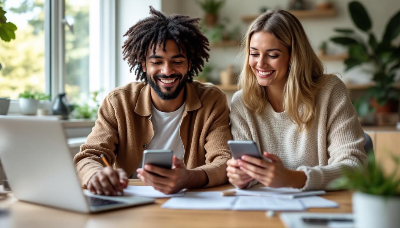 découvrez nos tutoriels pour créer une pétition en ligne efficace et apprendre à mobiliser vos soutiens rapidement et facilement.