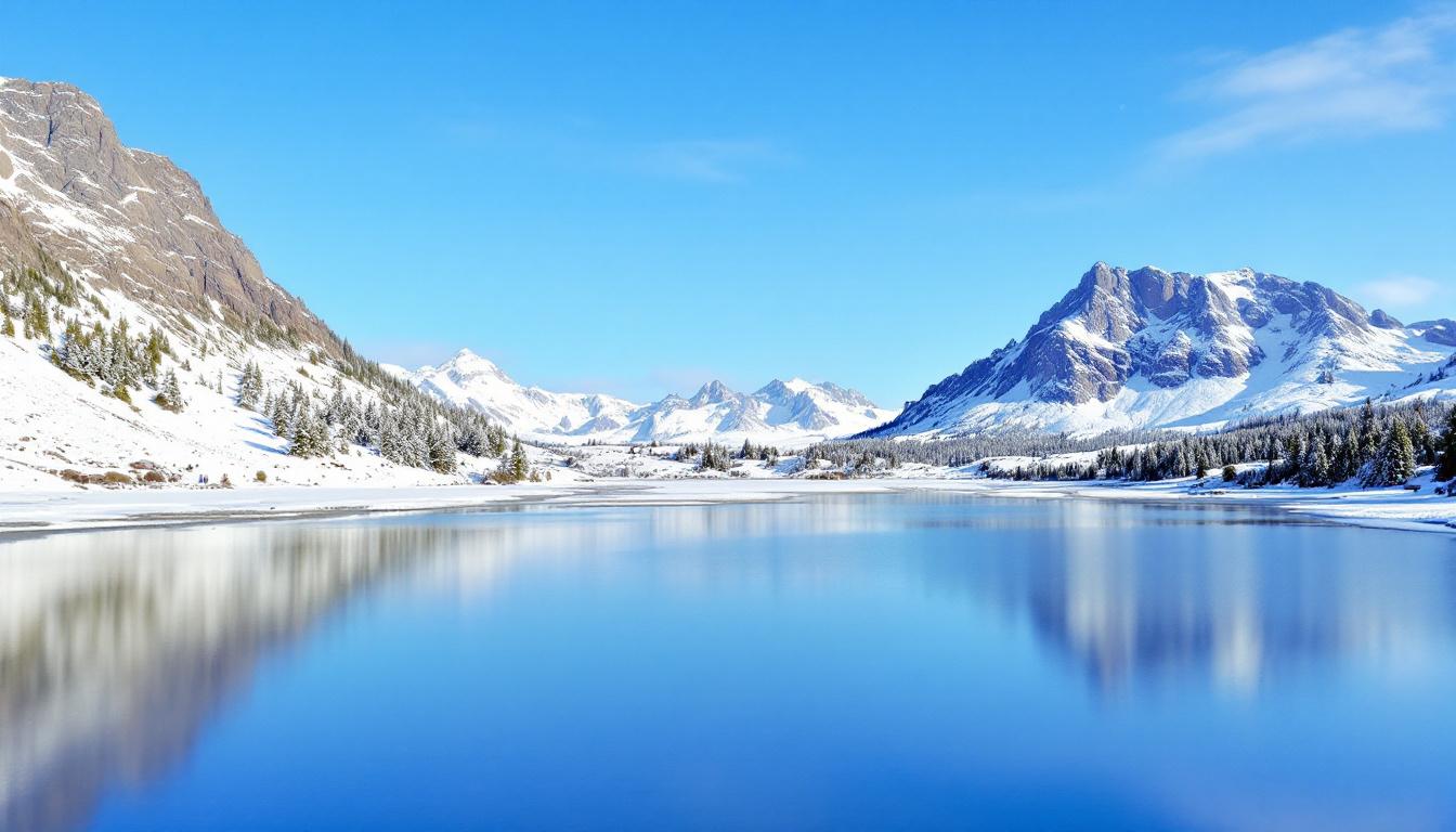 découvrez les meilleures agences de développement web à valence, spécialisées dans la transformation de vos idées en projets numériques réussis. innovation, expertise et succès garantis.