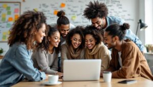 découvrez pourquoi il est essentiel de maîtriser la création d'une pétition en ligne pour mobiliser efficacement, défendre vos causes et influencer les décisions.