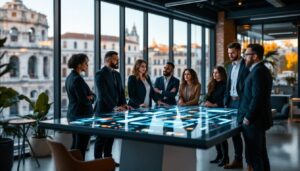 découvrez notre sélection exclusive des 10 meilleurs consultants seo à nîmes pour booster votre visibilité en ligne et améliorer votre référencement naturel.