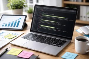 découvrez comment utiliser les commentaires html en seo pour améliorer votre référencement et optimiser la visibilité de votre site web grâce à des balises stratégiques.