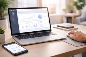 découvrez comment fonctionne un compte mym fans, ses fonctionnalités, et comment en tirer le meilleur parti pour suivre et soutenir vos créateurs préférés.