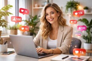 découvrez si instagram rémunère vraiment en fonction du nombre d'abonnés et comment monétiser votre audience sur cette plateforme populaire.