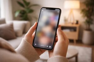 découvrez comment capturer un screen de la story instagram tout en respectant la vie privée des utilisateurs grâce à notre guide ultime, simple et sécurisé.