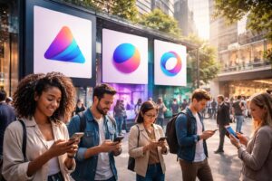 découvrez les tendances actuelles du marketing logotipo et analysez leur impact sur le comportement des consommateurs pour optimiser votre stratégie commerciale.