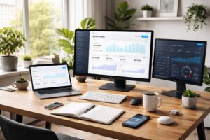 découvrez les avis et retours d'expérience des entrepreneurs du numérique sur lightfunnels, la plateforme pour optimiser vos ventes en ligne.
