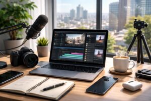 découvrez mollygram, l'outil incontournable qui simplifie la vie des créateurs de contenu en boostant leur créativité et leur productivité.