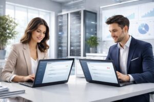 découvrez pourquoi la messagerie orangemail.fr est le choix idéal pour les professionnels grâce à sa sécurité, sa fiabilité et ses fonctionnalités adaptées aux besoins du monde du travail.