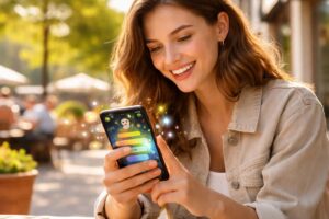 apprenez des astuces simples et efficaces pour augmenter votre score snap rapidement et facilement. optimisez votre utilisation de snapchat dès aujourd'hui !