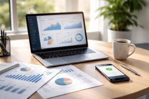 découvrez notre avis détaillé sur shareasale et comment ce réseau d'affiliation peut booster votre efficacité marketing en ligne.