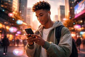 découvrez comment estimer le coût d’un million de vues sur tiktok et obtenez des conseils pratiques spécialement conçus pour les nouveaux utilisateurs afin d'optimiser leur visibilité.