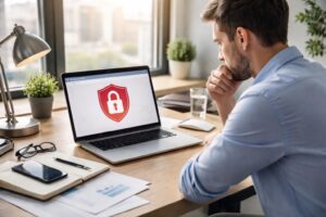 découvrez notre guide pratique pour débloquer efficacement votre compte melanie2web et accéder facilement à vos services en ligne.