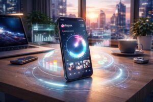 découvrez les meilleures stratégies pour poster sur instagram en 2026 et maximisez l'engagement de vos publications grâce à nos conseils sur le timing idéal.