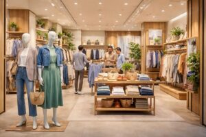 découvrez 10 stratégies efficaces de merchandising vêtement pour attirer et fidéliser vos clients en boutique, optimiser votre espace de vente et booster vos ventes.