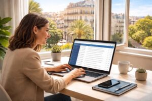 découvrez les meilleures astuces pour optimiser votre expérience avec le webmail montpellier convergence et faciliter votre gestion des emails au quotidien.