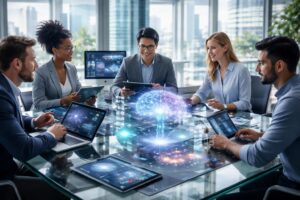 découvrez les solutions pour sémantus les plus recommandées par les experts, alliant performance et innovation pour répondre à vos besoins.