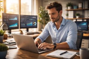 découvrez la formation seo de romain pirotte pour maximiser votre potentiel et booster votre visibilité en ligne grâce à des techniques efficaces et à jour.