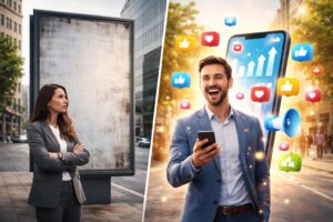 découvrez si la publicité gratuite est un mythe ou une réelle opportunité marketing pour booster votre visibilité et attirer plus de clients efficacement.