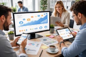 découvrez ce que révèlent les avis sur publisuites concernant son efficacité et ses résultats en marketing. analyse des retours utilisateurs pour mieux comprendre son impact.