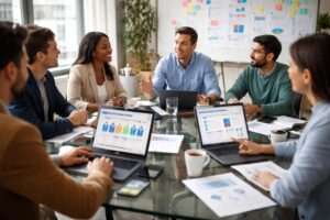 découvrez notre avis comparatif sur subbly et d'autres solutions d'abonnement pour choisir la meilleure plateforme adaptée à vos besoins.