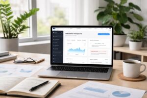 découvrez les étapes essentielles et les précautions à prendre avant de supprimer un site wix, pour éviter toute perte de données et gérer efficacement votre présence en ligne.