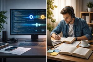 découvrez les avantages et inconvénients de la traduction automatisée versus la traduction humaine pour votre site internet afin de choisir la meilleure solution pour une communication efficace.