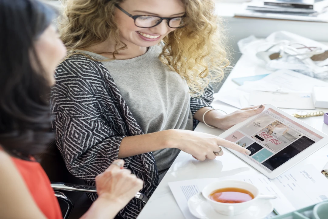 Marketing digital au Luxembourg : stratégies et agences à connaître en 2026