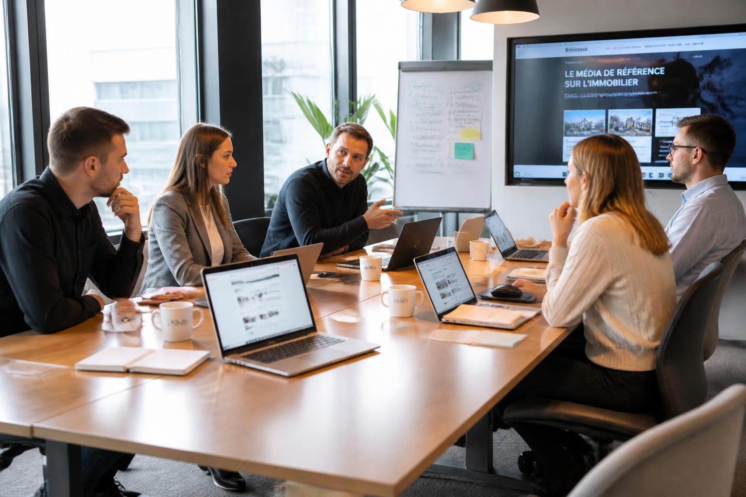 découvrez pourquoi victory crea est le choix idéal pour la refonte de votre site internet : expertise, créativité et résultats sur mesure pour booster votre présence en ligne.