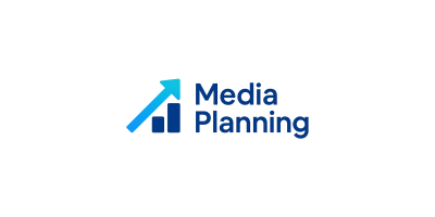 Media Planning