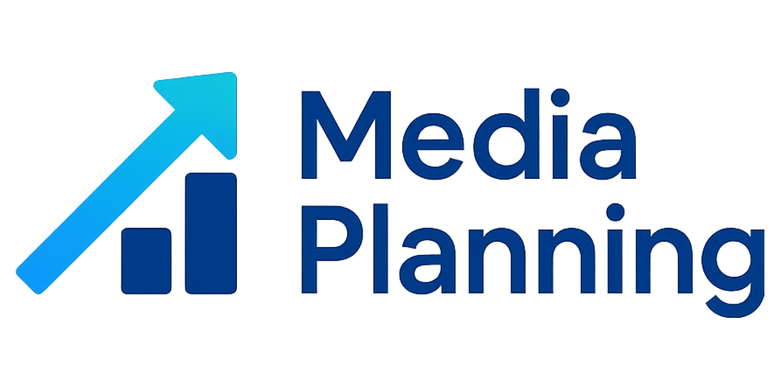 Media Planning